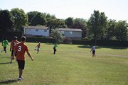 OTFL Gallery Image